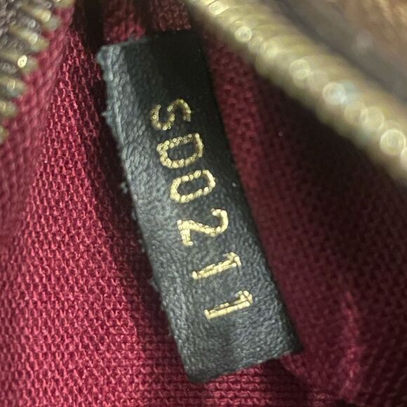 STOLEN- NFS - Picture 13 of 13